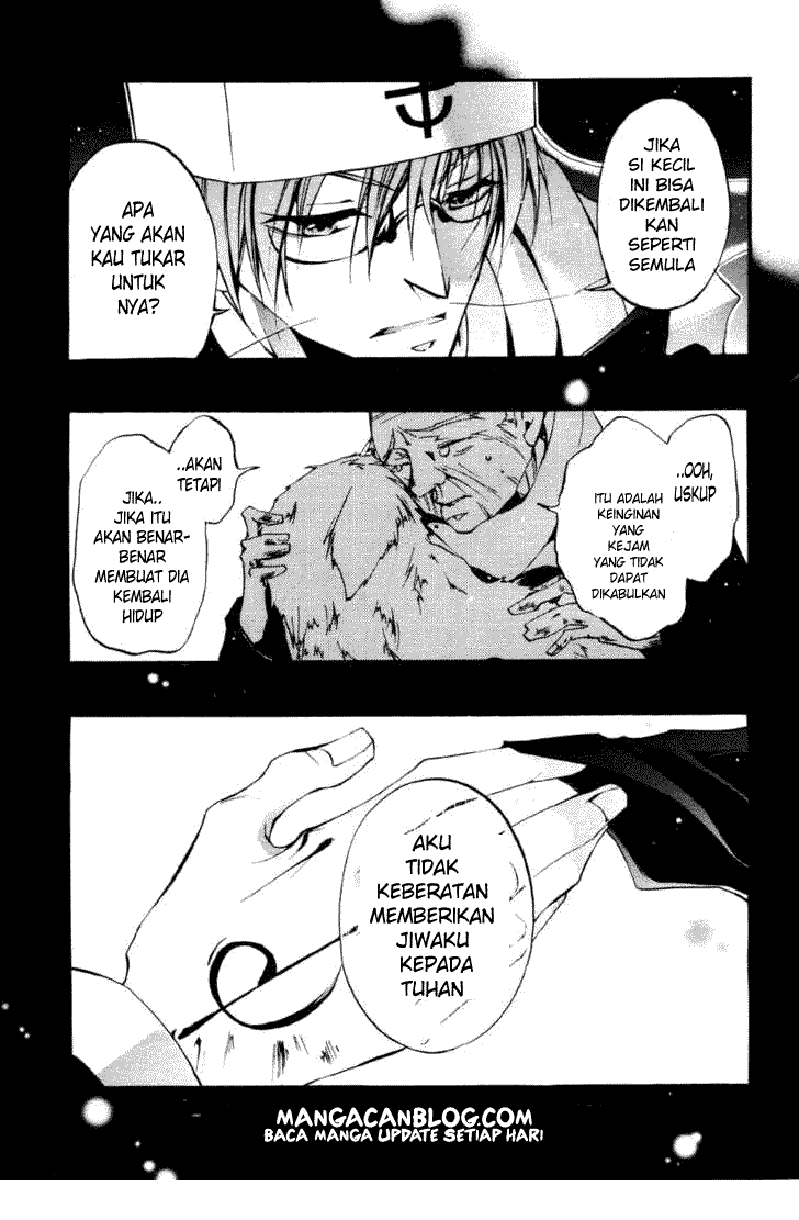 image-komik-07-ghost-chapter-29-1/30