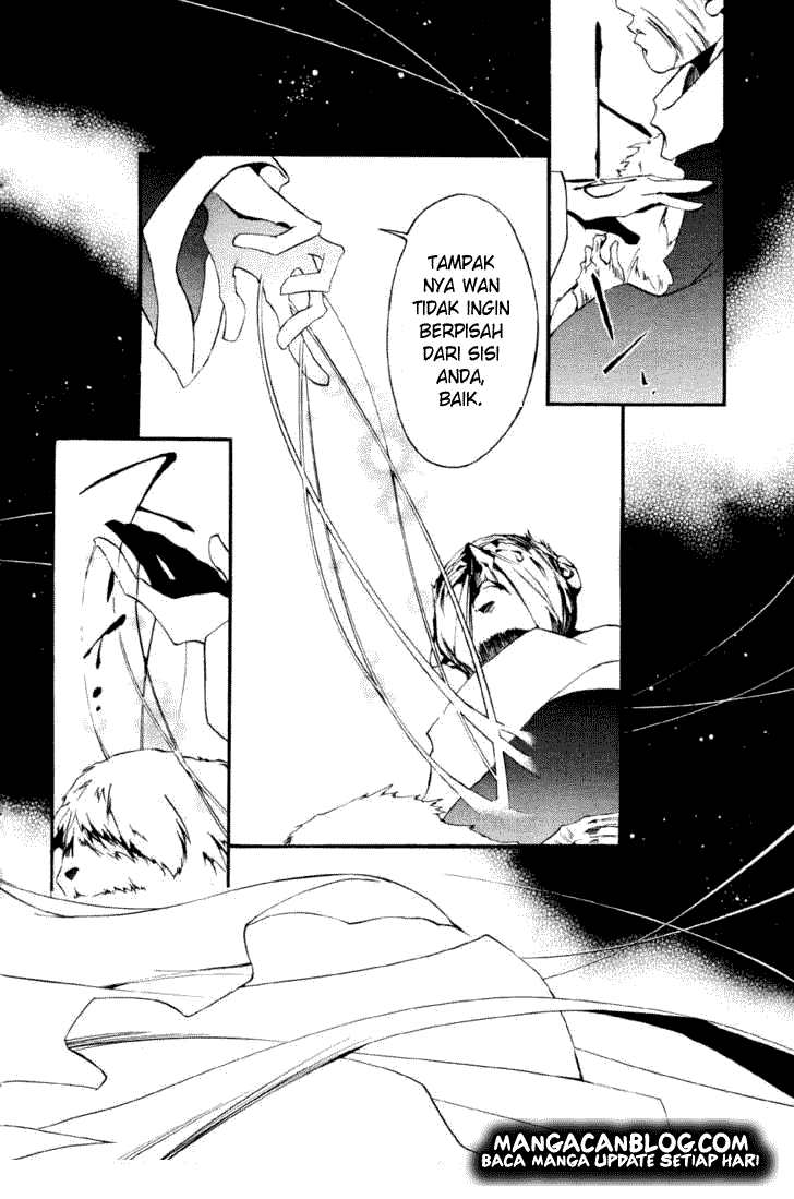 image-komik-07-ghost-chapter-29-2/30