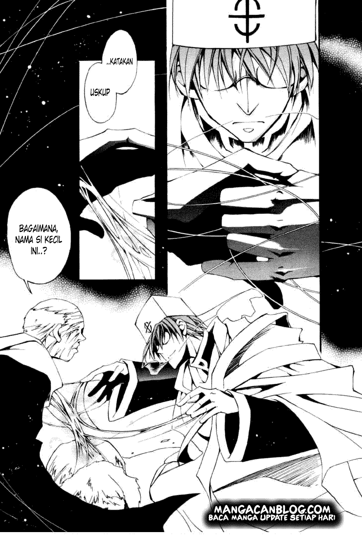 image-komik-07-ghost-chapter-29-3/30