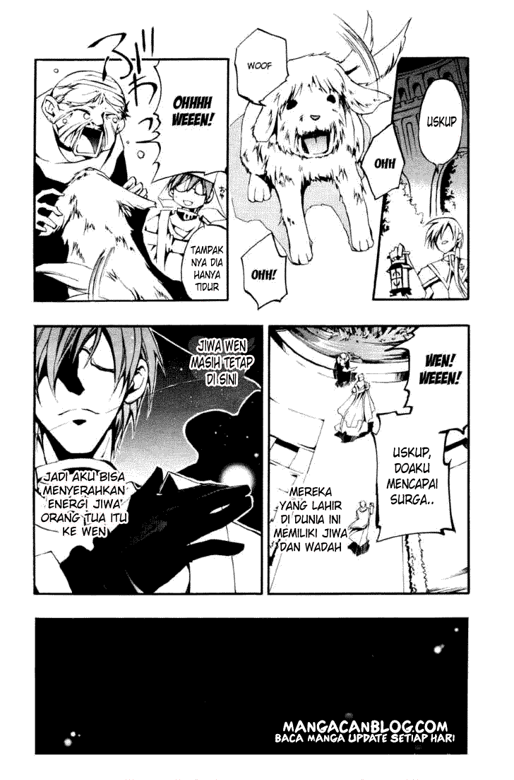 image-komik-07-ghost-chapter-29-4/30