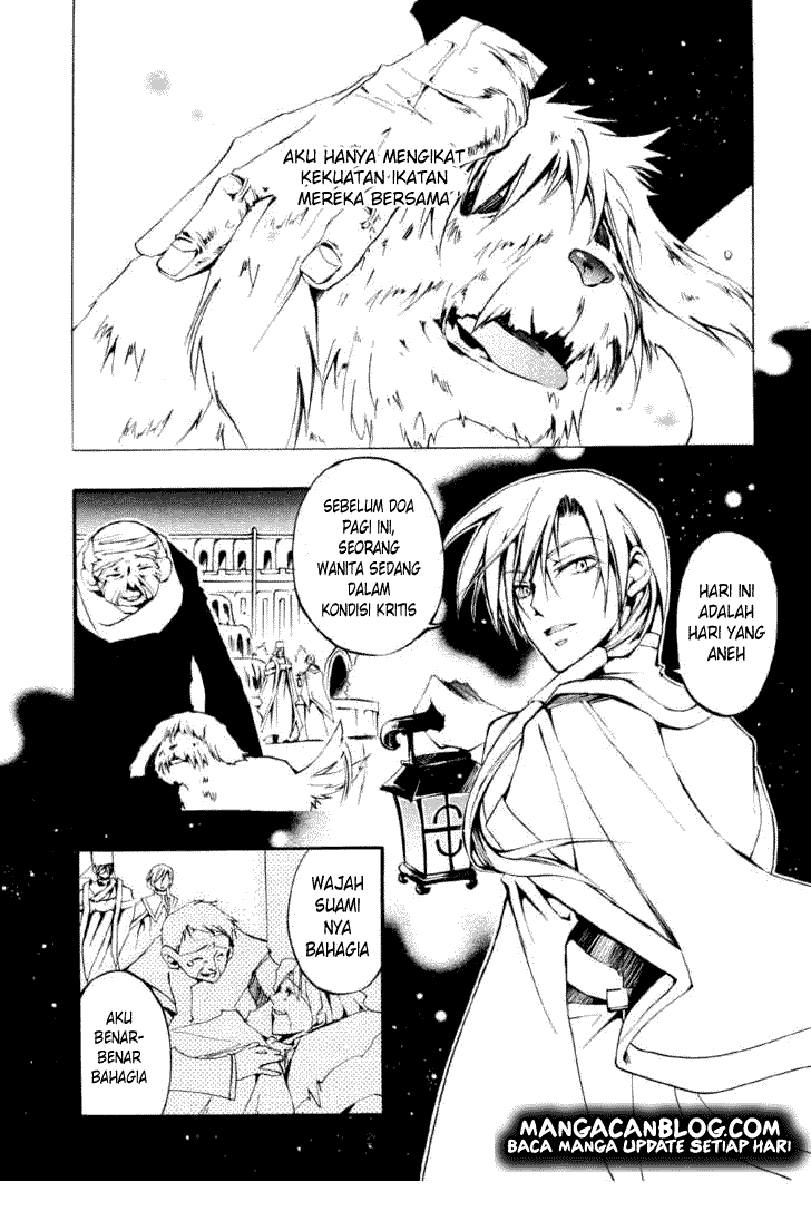 image-komik-07-ghost-chapter-29-5/30