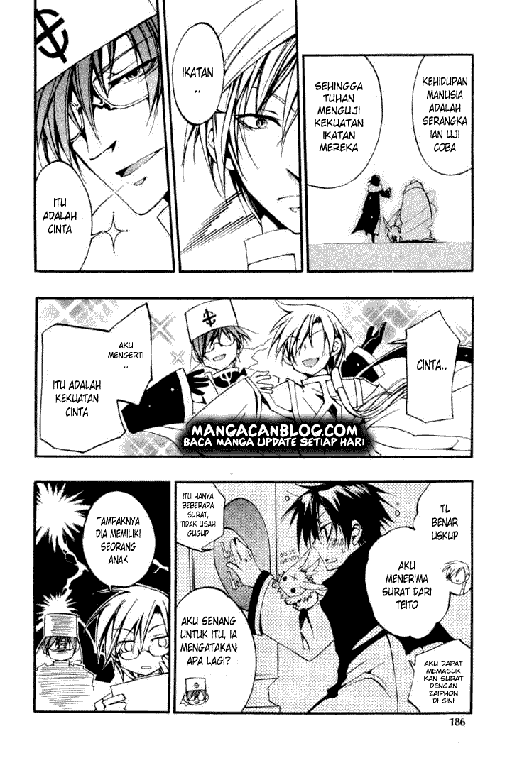 image-komik-07-ghost-chapter-29-6/30