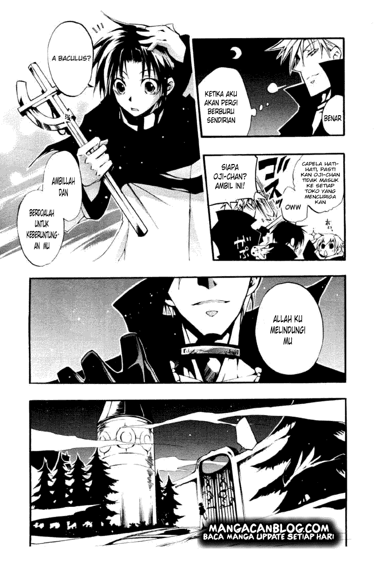 image-komik-07-ghost-chapter-29-9/30