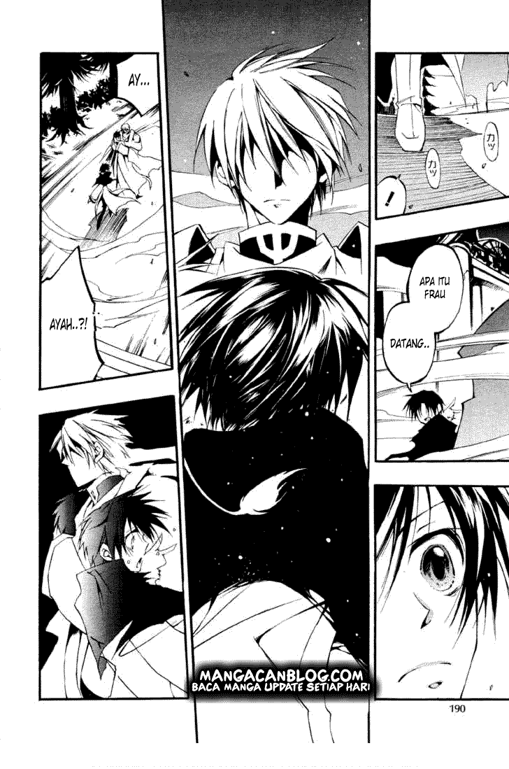 image-komik-07-ghost-chapter-29-10/30