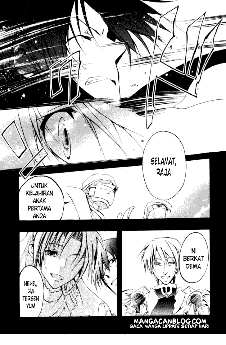 image-komik-07-ghost-chapter-29-11/30