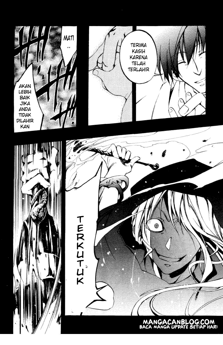 image-komik-07-ghost-chapter-29-12/30