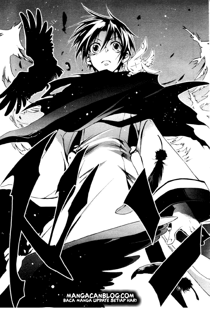 image-komik-07-ghost-chapter-29-13/30