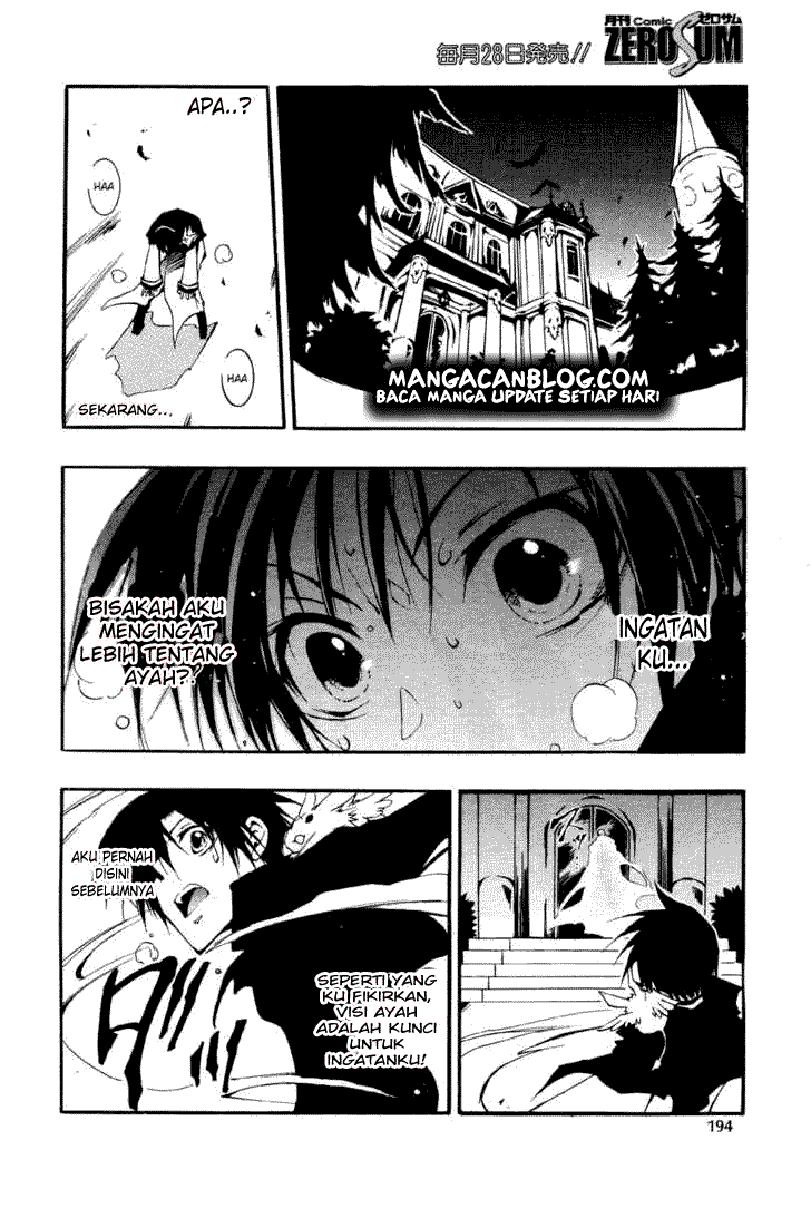 image-komik-07-ghost-chapter-29-14/30