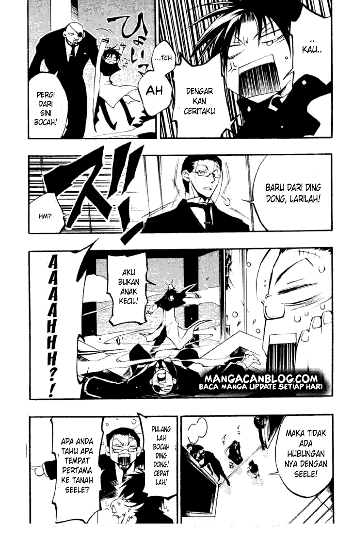 image-komik-07-ghost-chapter-29-17/30