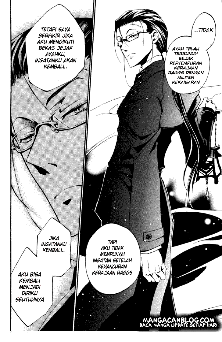 image-komik-07-ghost-chapter-29-20/30