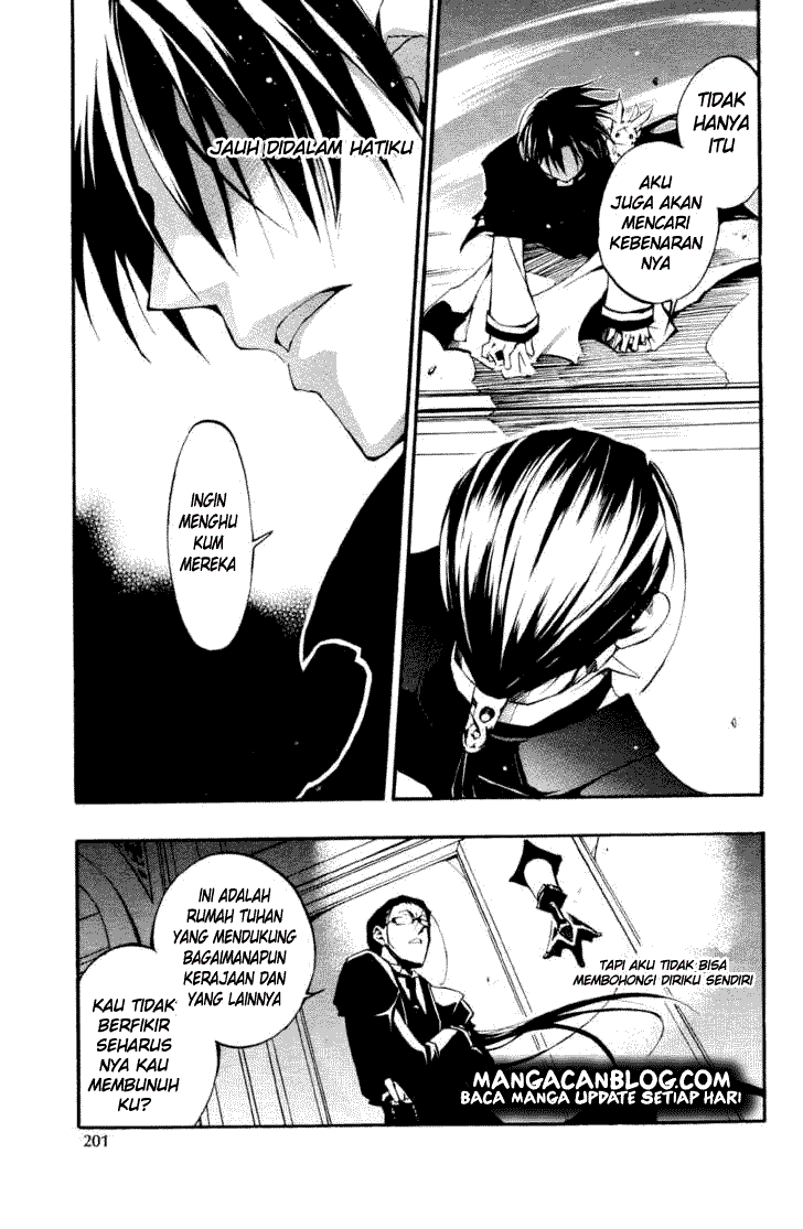 image-komik-07-ghost-chapter-29-21/30