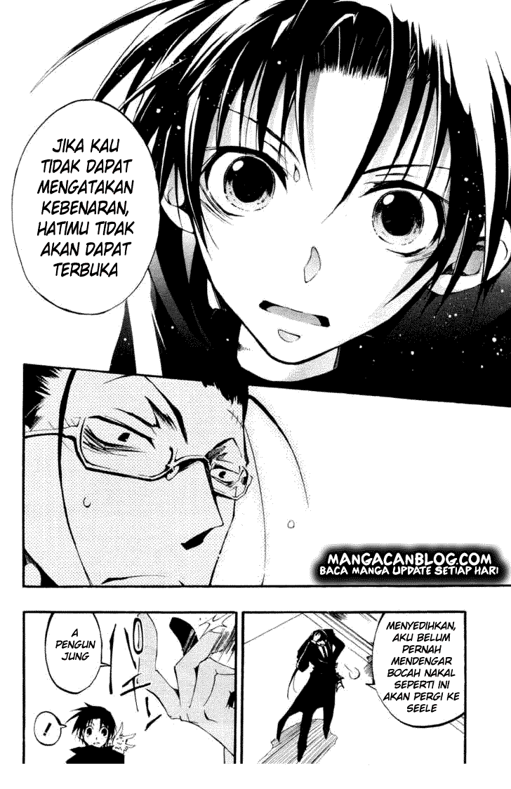 image-komik-07-ghost-chapter-29-22/30