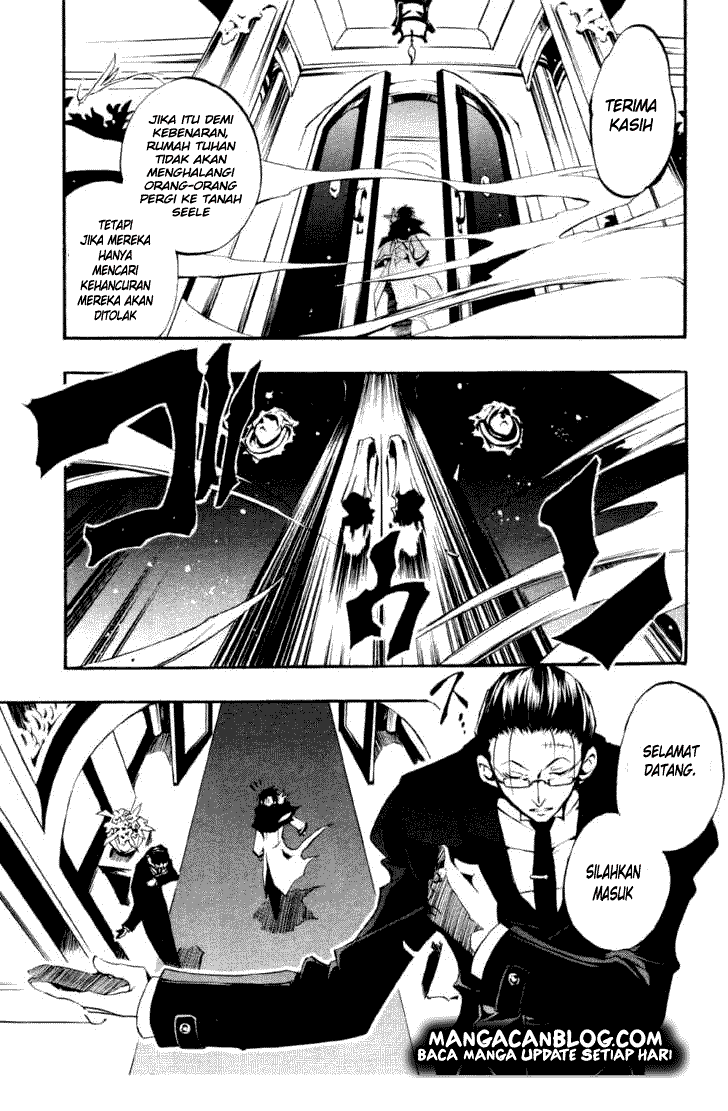 image-komik-07-ghost-chapter-29-23/30