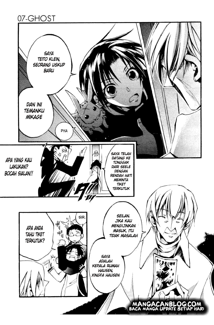 image-komik-07-ghost-chapter-29-25/30