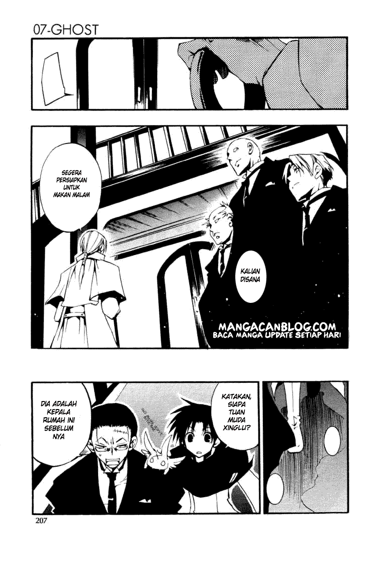 image-komik-07-ghost-chapter-29-27/30