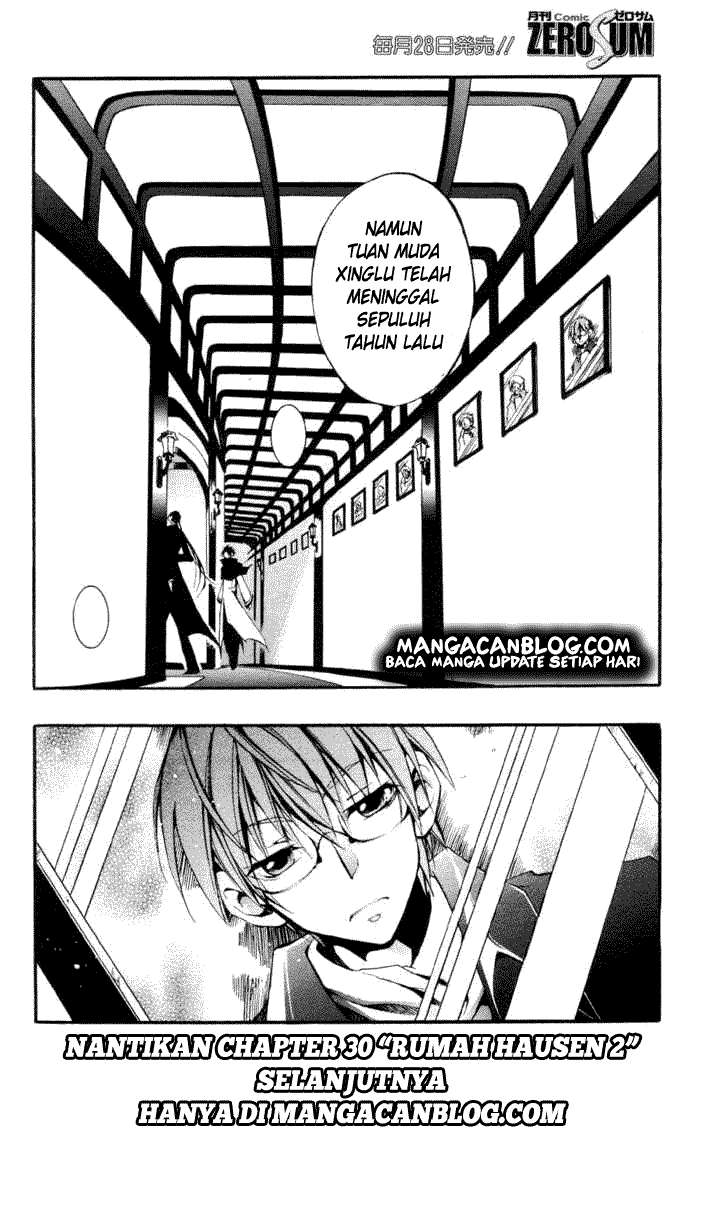 image-komik-07-ghost-chapter-29-28/30