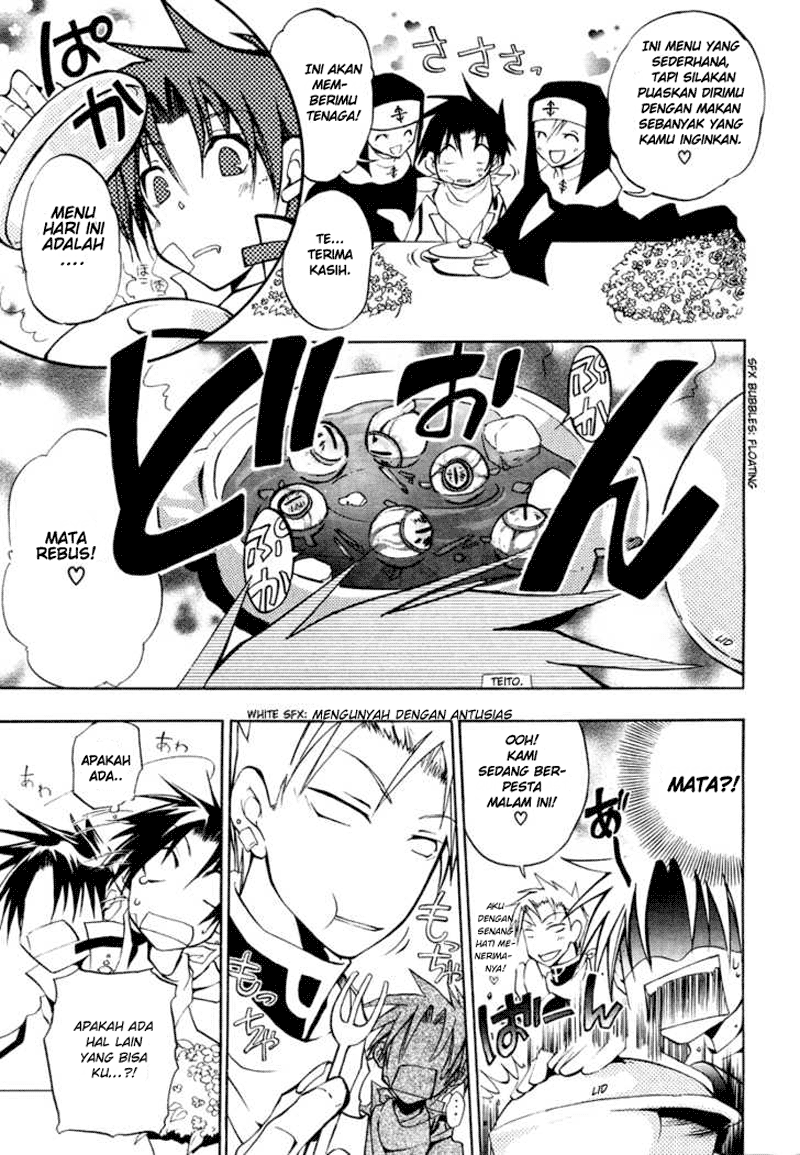 image-komik-07-ghost-chapter-3-6/32