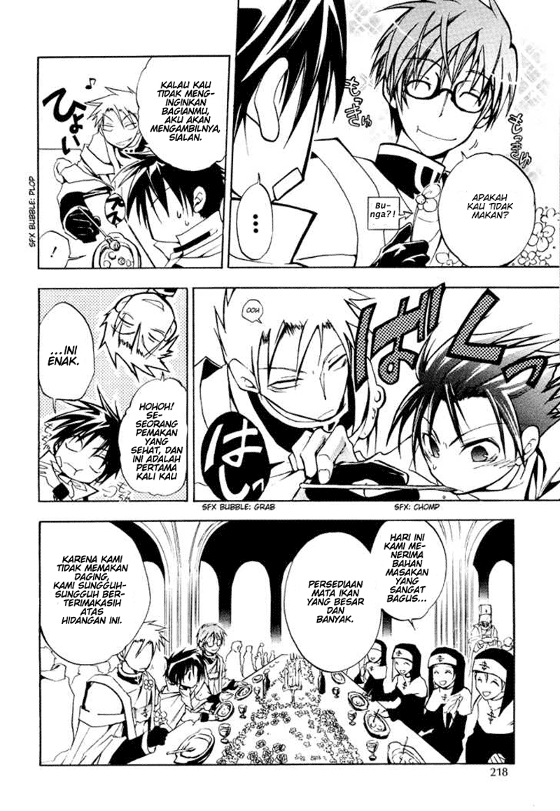 image-komik-07-ghost-chapter-3-7/32