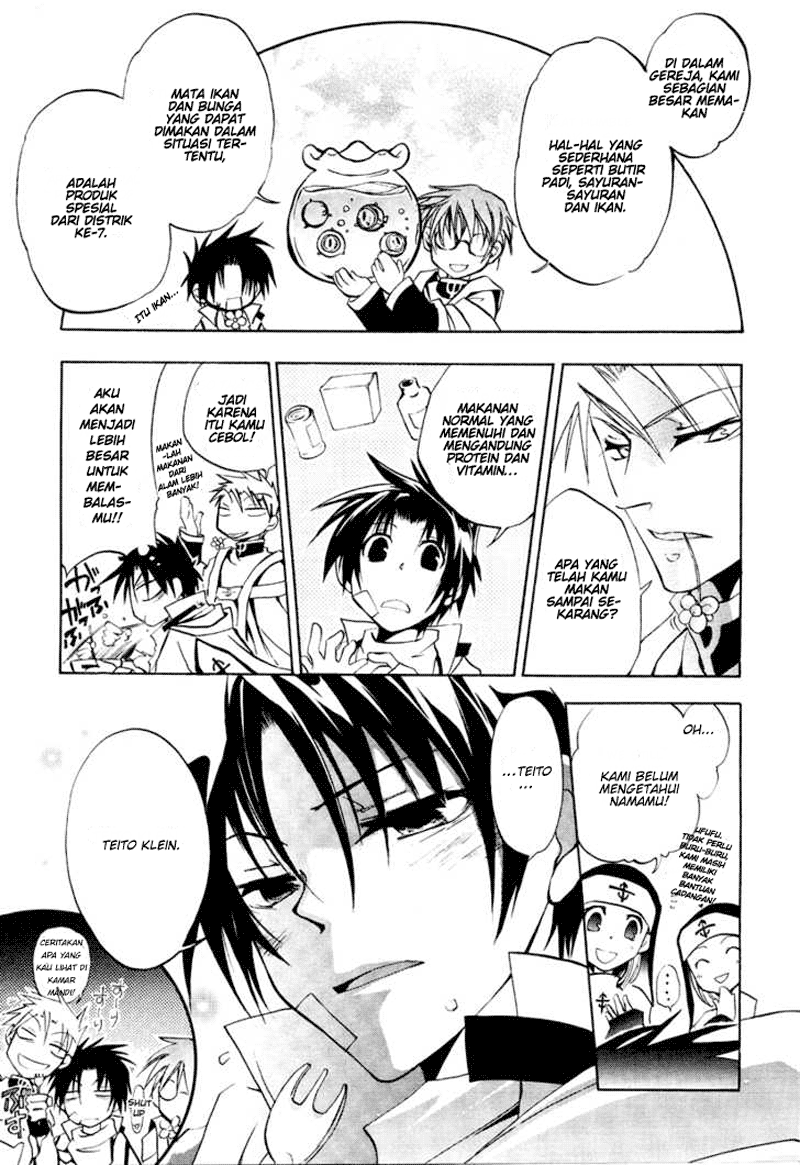 image-komik-07-ghost-chapter-3-8/32