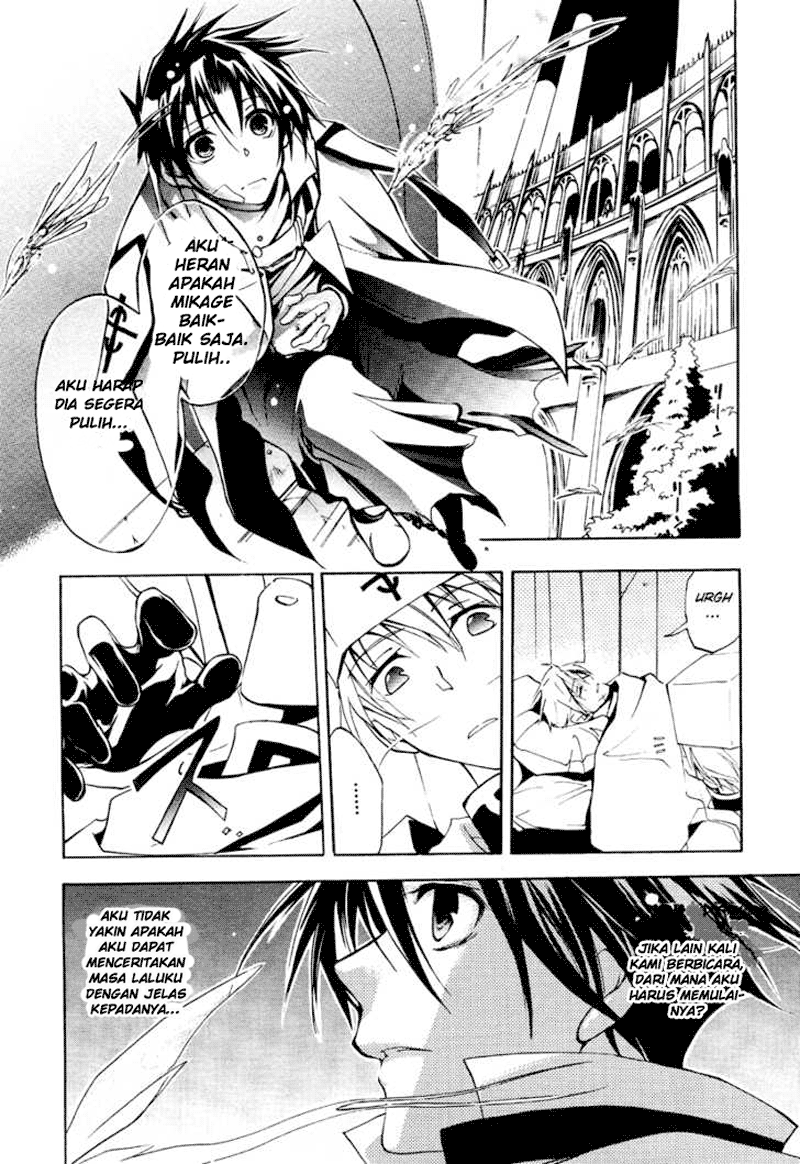 image-komik-07-ghost-chapter-3-9/32