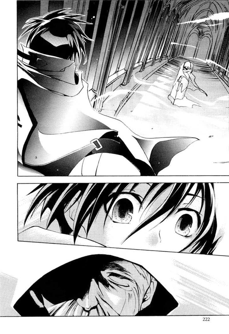 image-komik-07-ghost-chapter-3-11/32