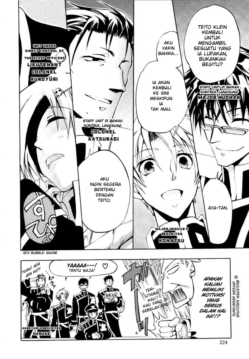 image-komik-07-ghost-chapter-3-13/32