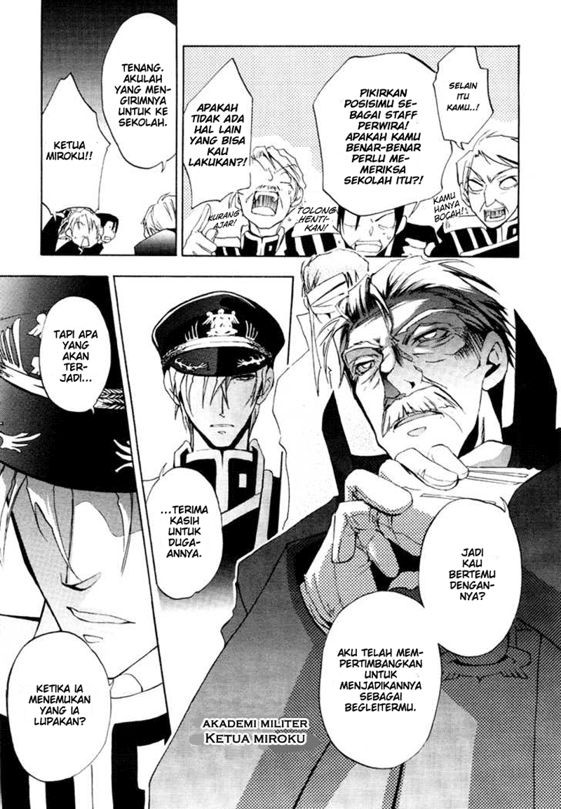 image-komik-07-ghost-chapter-3-14/32