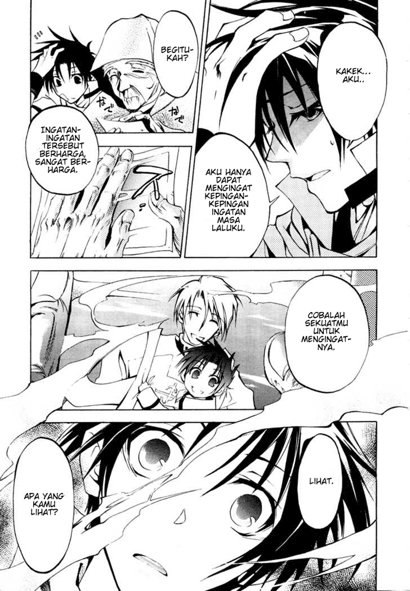 image-komik-07-ghost-chapter-3-18/32