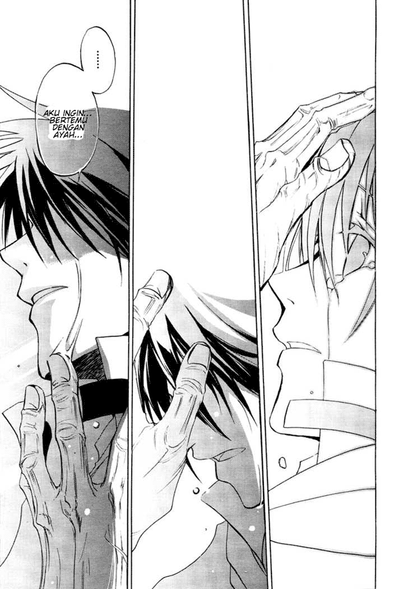 image-komik-07-ghost-chapter-3-24/32