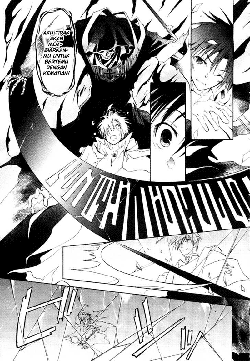 image-komik-07-ghost-chapter-3-28/32