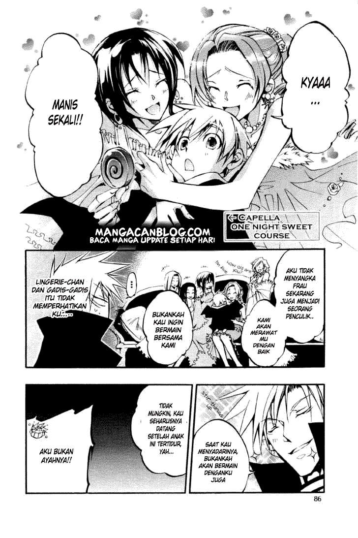 image-komik-07-ghost-chapter-30-1/32