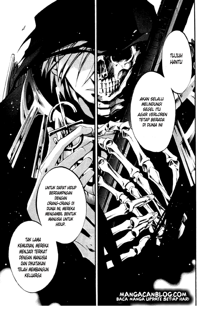 image-komik-07-ghost-chapter-30-4/32