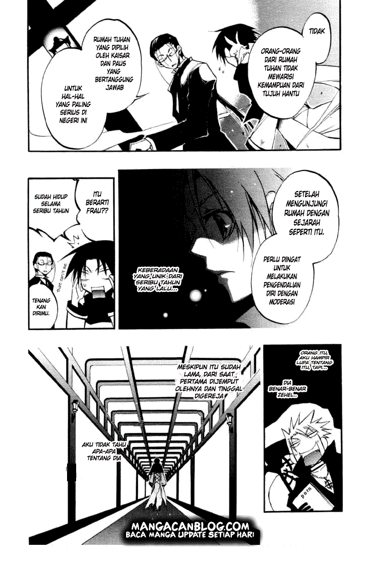 image-komik-07-ghost-chapter-30-6/32