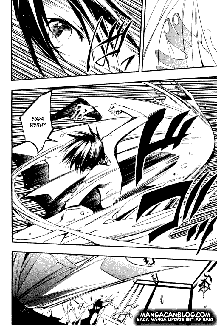 image-komik-07-ghost-chapter-30-11/32