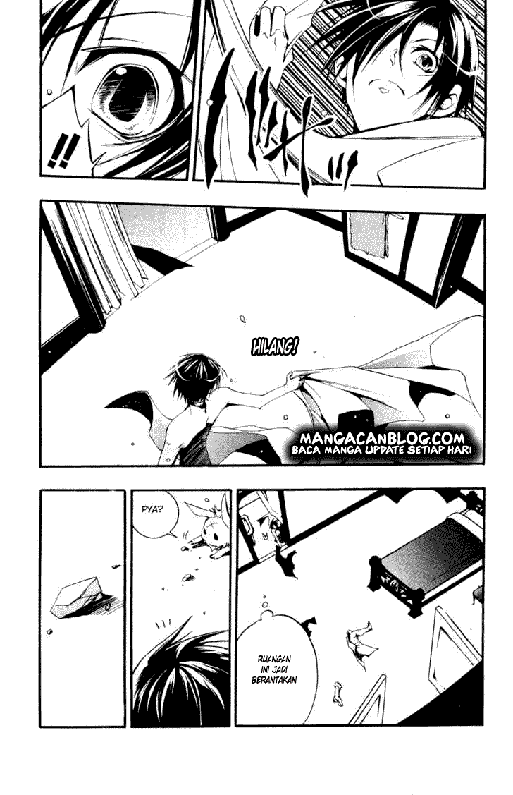 image-komik-07-ghost-chapter-30-12/32