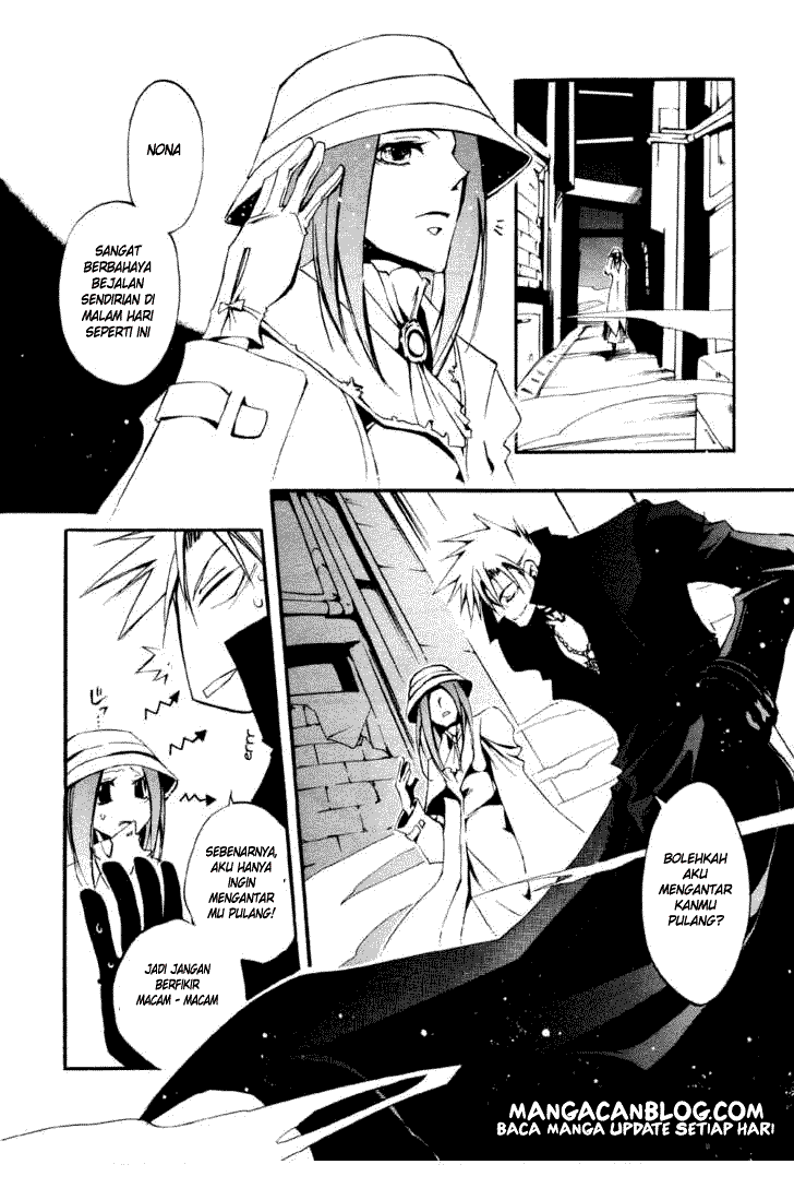 image-komik-07-ghost-chapter-30-13/32