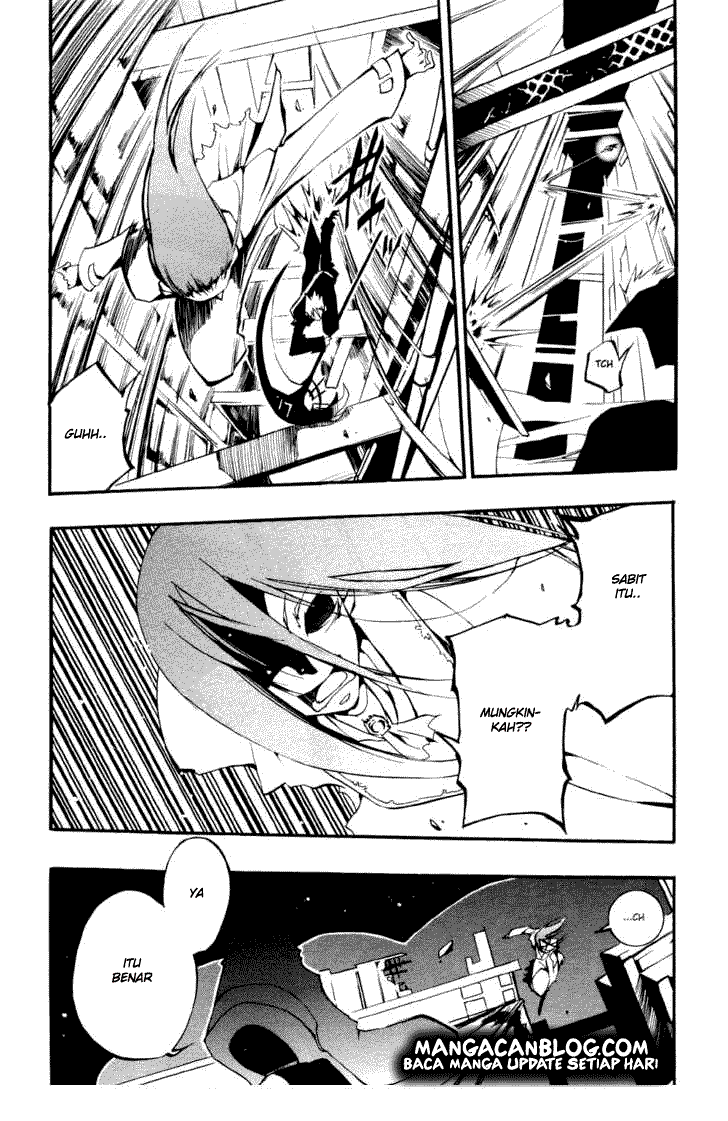 image-komik-07-ghost-chapter-30-16/32