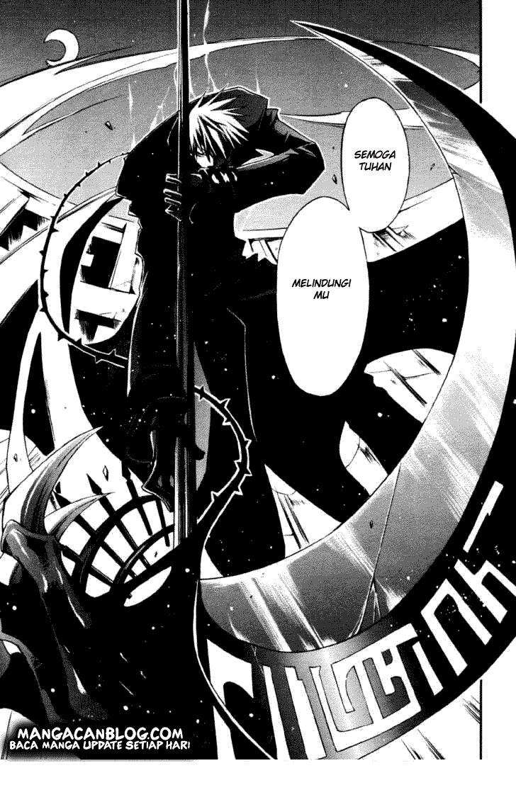 image-komik-07-ghost-chapter-30-17/32