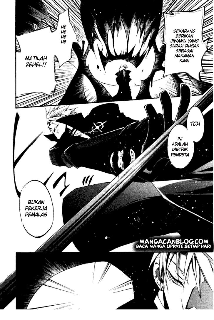 image-komik-07-ghost-chapter-30-20/32