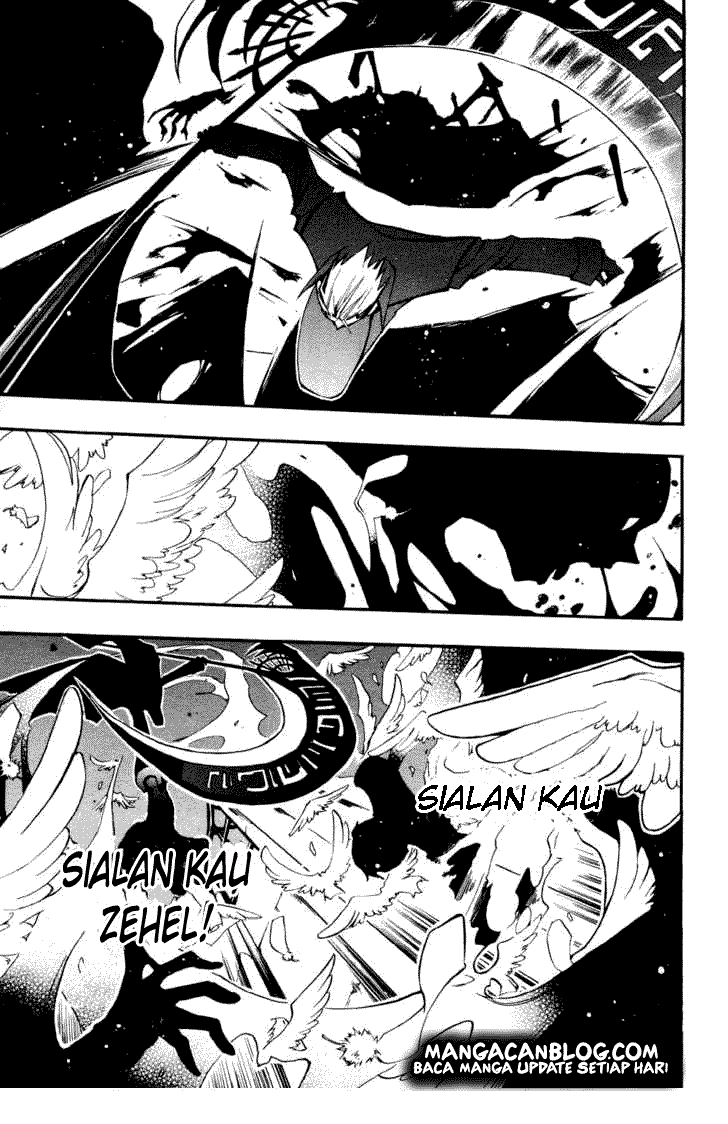 image-komik-07-ghost-chapter-30-21/32