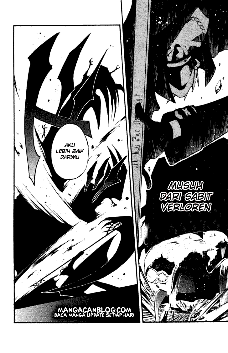 image-komik-07-ghost-chapter-30-22/32