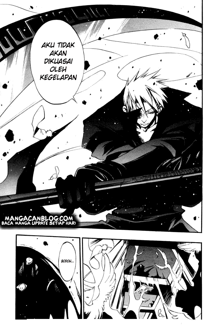 image-komik-07-ghost-chapter-30-23/32