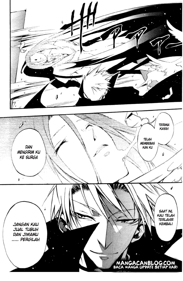 image-komik-07-ghost-chapter-30-24/32