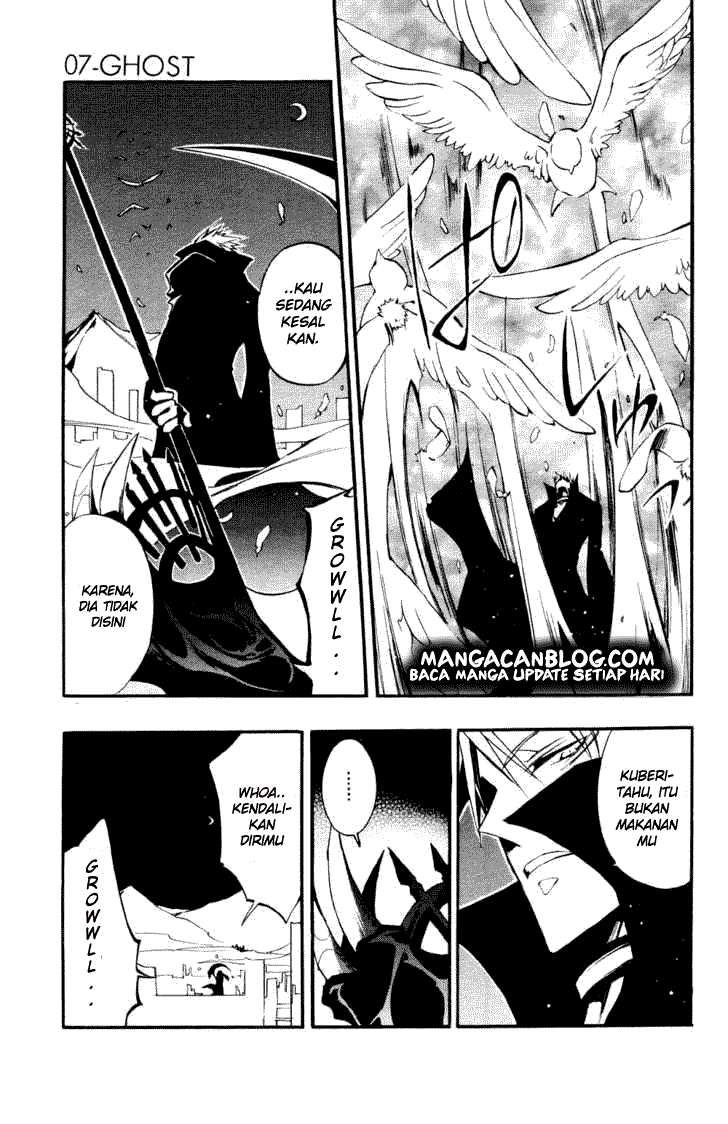 image-komik-07-ghost-chapter-30-25/32