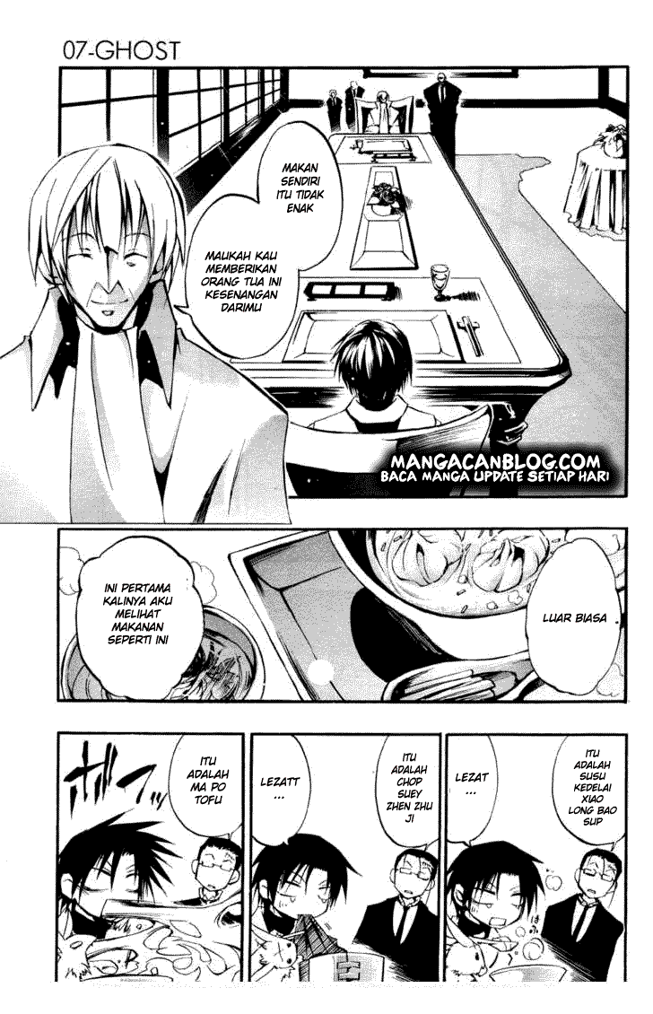 image-komik-07-ghost-chapter-30-27/32