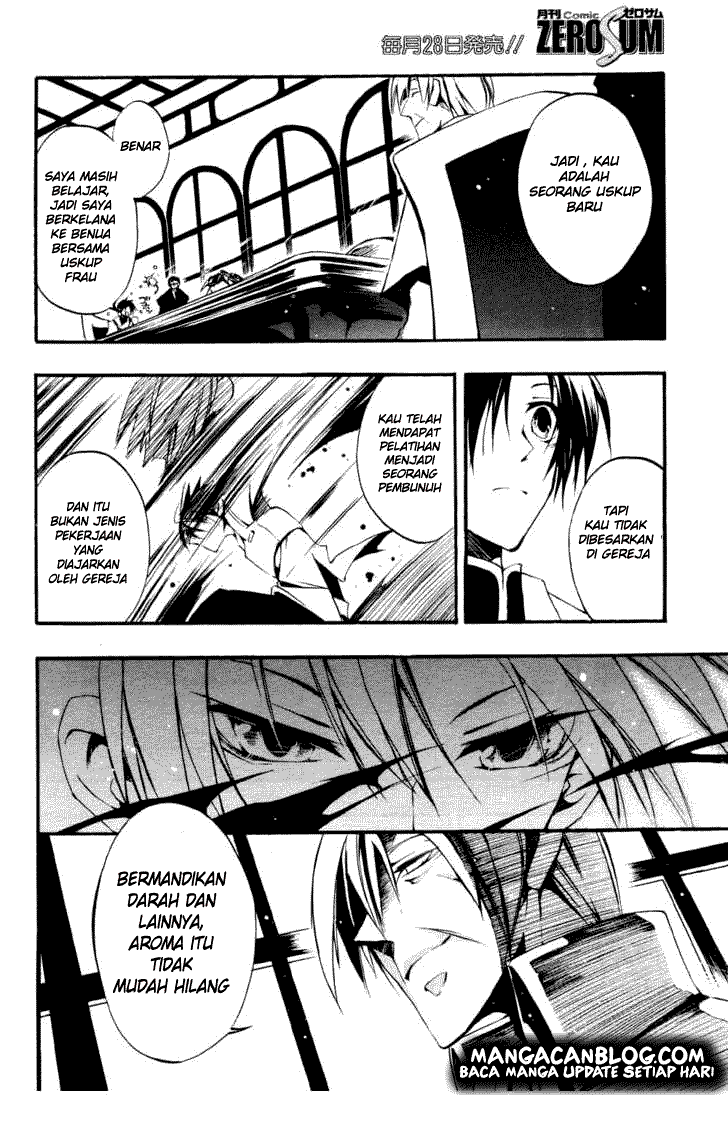 image-komik-07-ghost-chapter-30-28/32