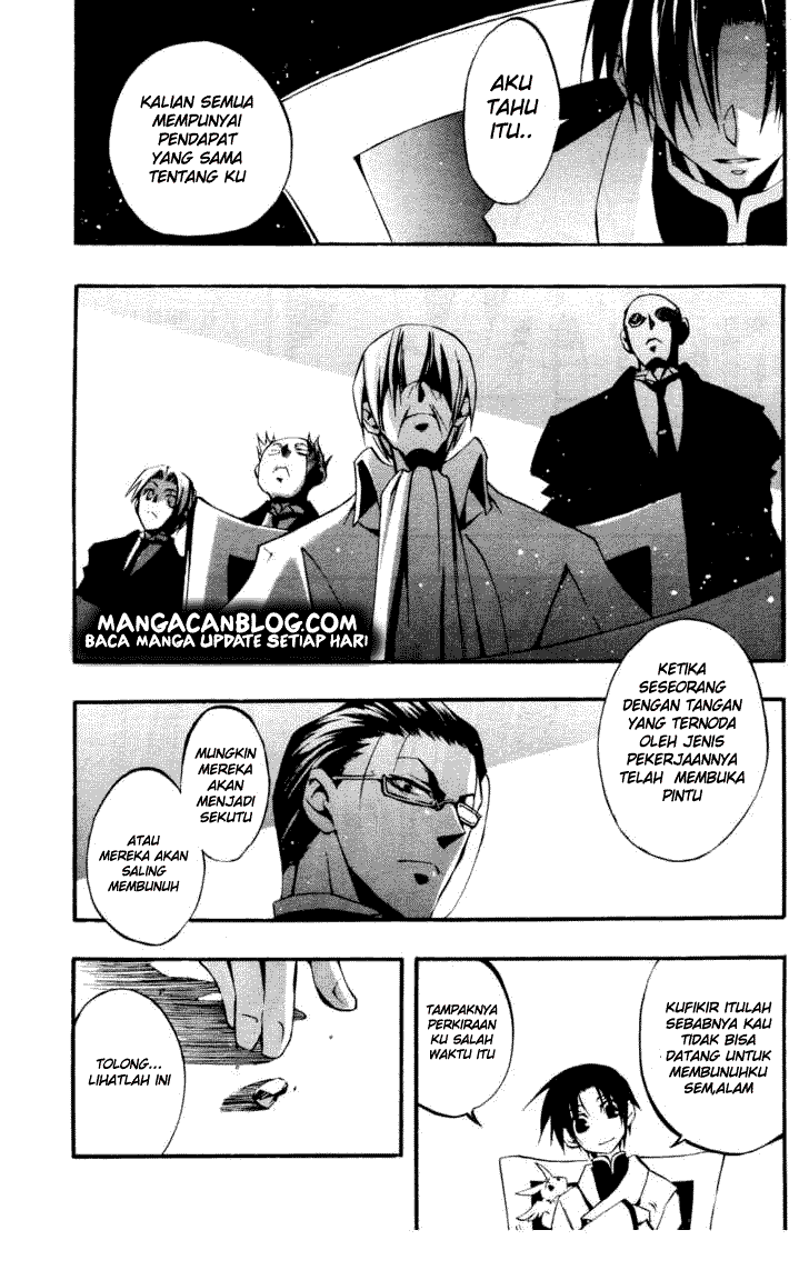 image-komik-07-ghost-chapter-30-29/32