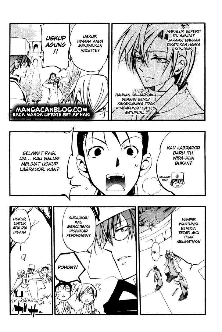 image-komik-07-ghost-chapter-31-1/33