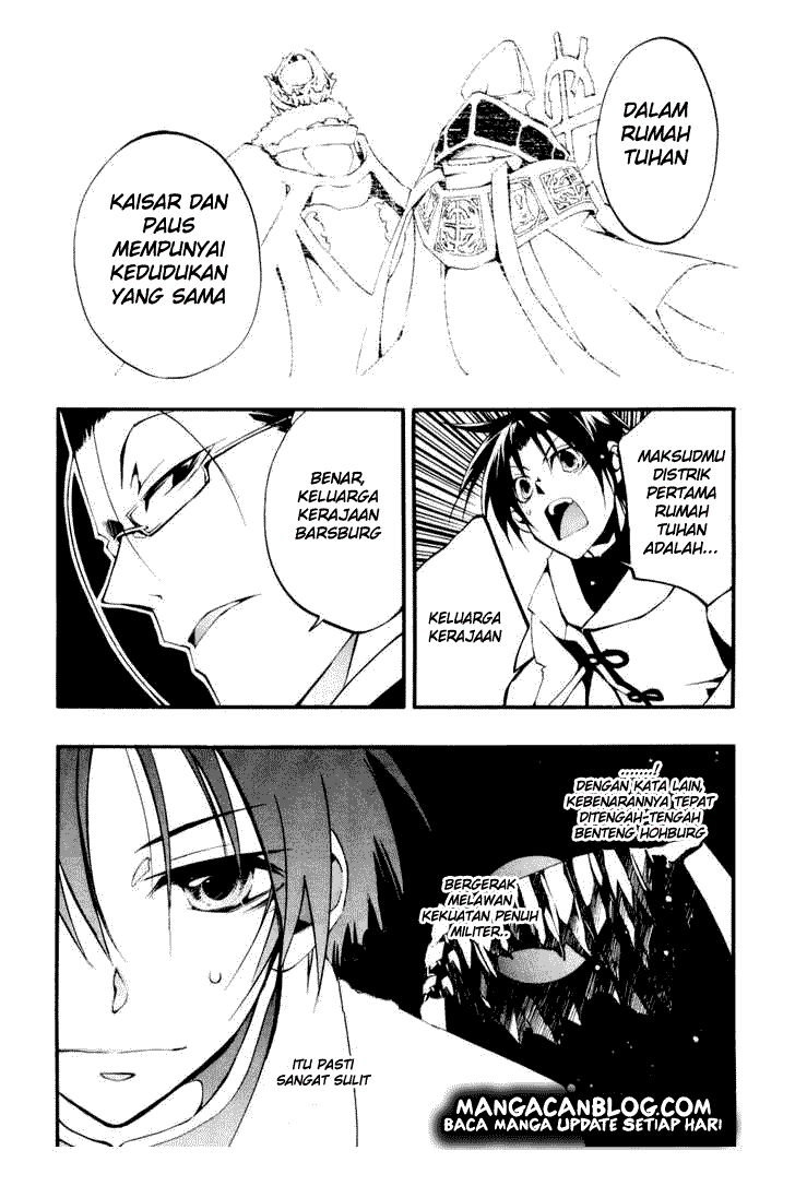 image-komik-07-ghost-chapter-31-5/33