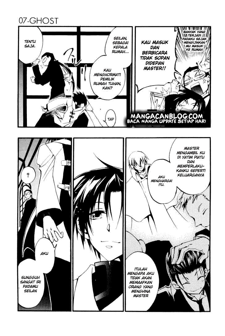 image-komik-07-ghost-chapter-31-6/33